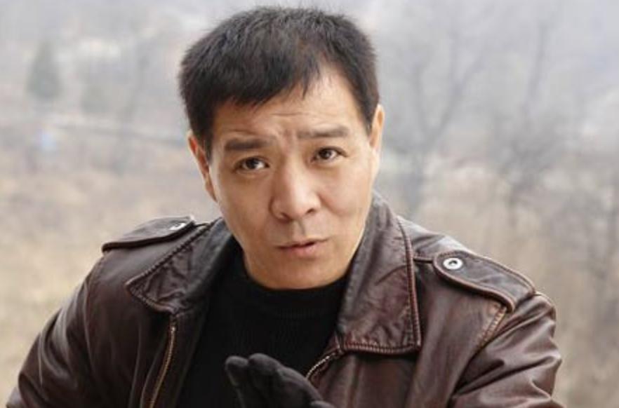 重案六组第四部，科技与艺术交融的演员阵容揭秘