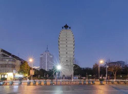 大连到昆明机票价格详解，初学者与进阶用户的购票指南