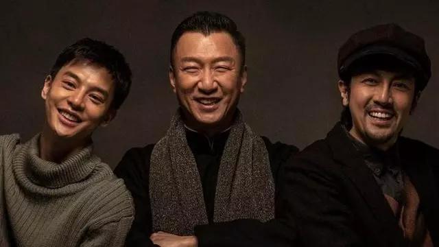 演艺之路，艰辛与光辉的深度解析，演员真的辛苦吗？