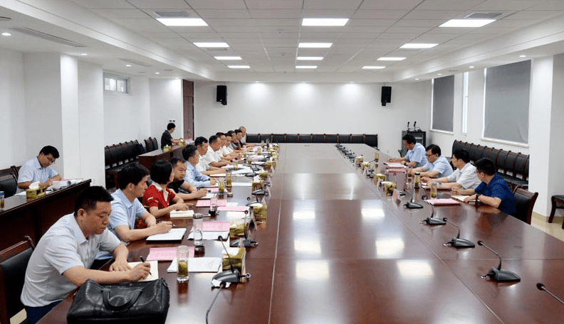 霍邱新闻快讯，小巷中的惊喜——探访一家隐藏的特色小店