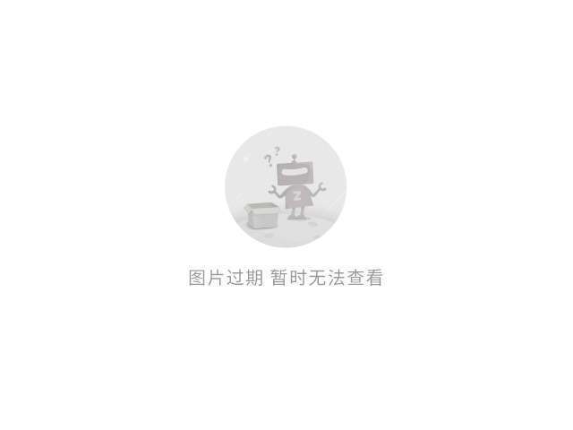 最新联想笔记本，创新交汇，价值之巅