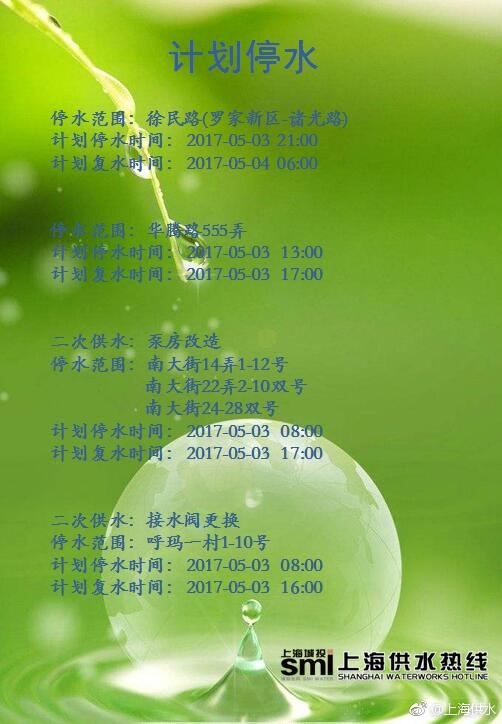 驾驶员服务 第245页