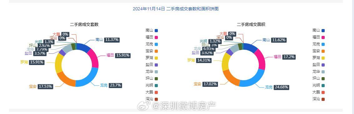 一肖一码一一肖一子深圳,数据分析计划_1440p87.748