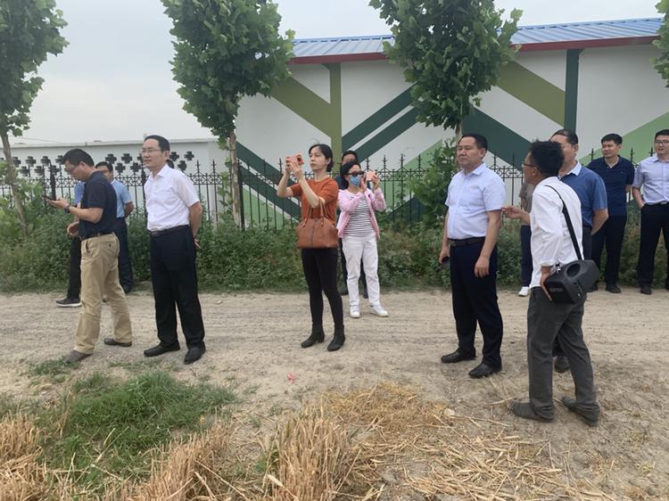 农村住房建设最新政策,农村住房建设最新政策，小村子的温馨变迁与家的新希望