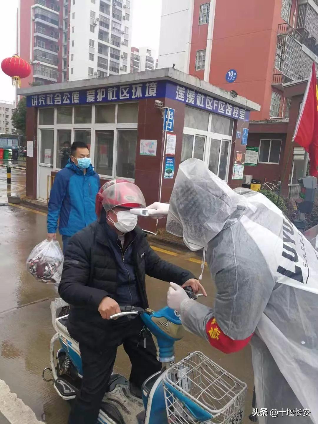 湖北新进展探寻之旅，自然美景的助力之旅