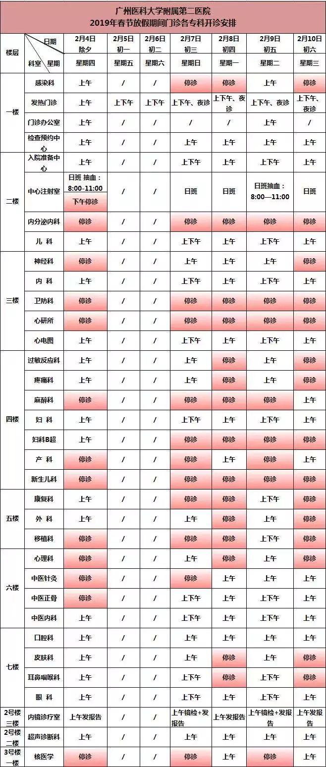 最新假期调整,最新假期调整，一场学习与生活的奇妙交响乐