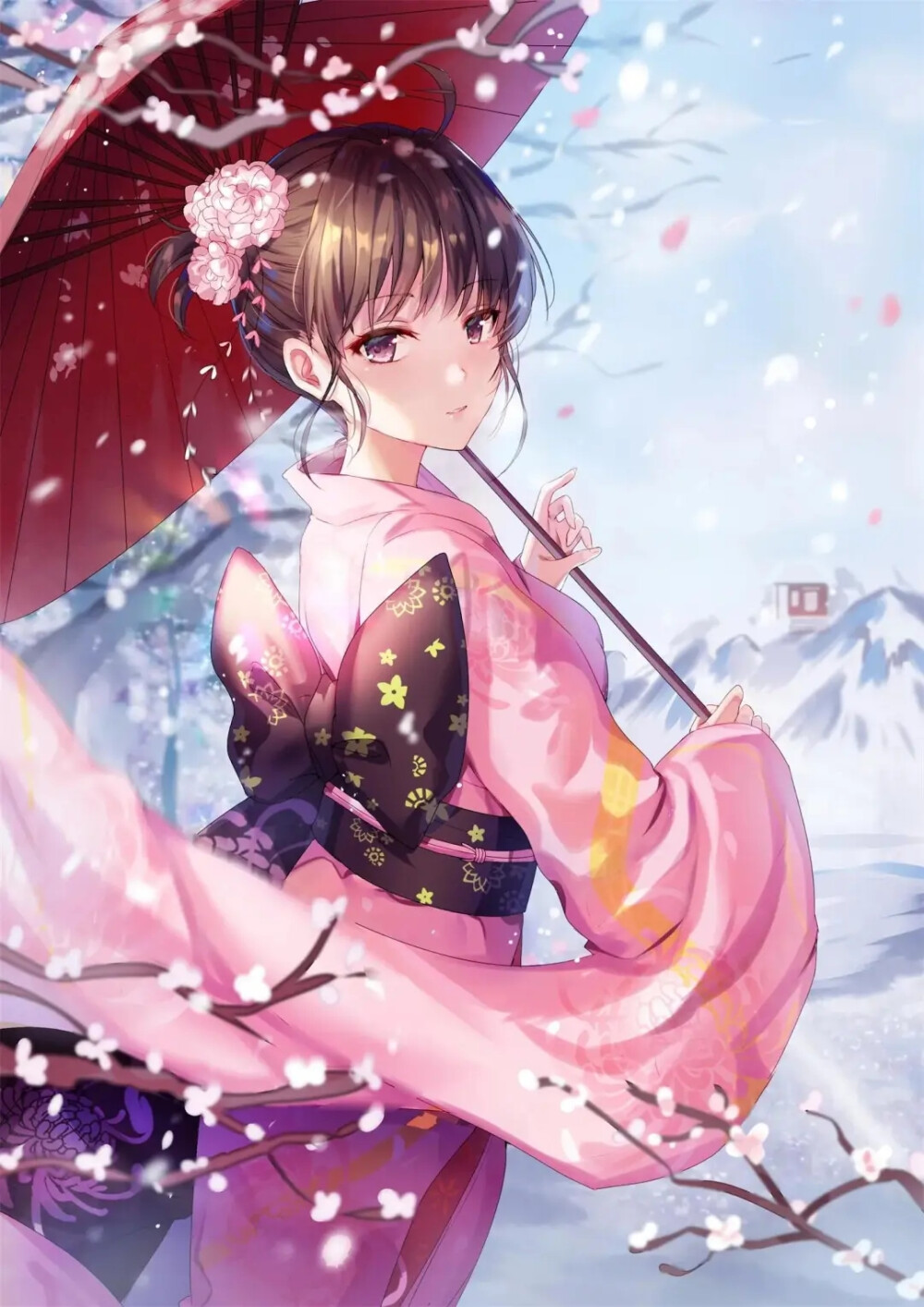 汽车服务 第217页