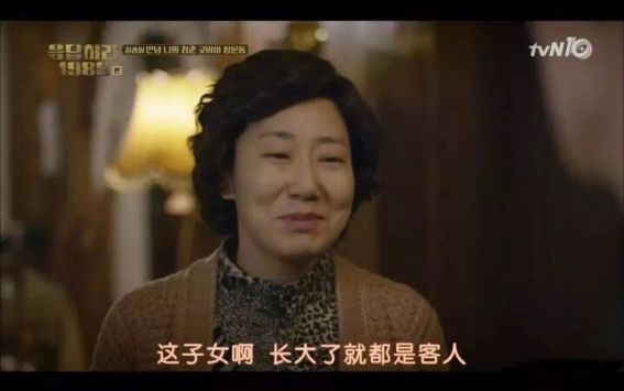妈妈的职业韩国电影,妈妈的职业韩国电影，观看指南与技能提升步骤