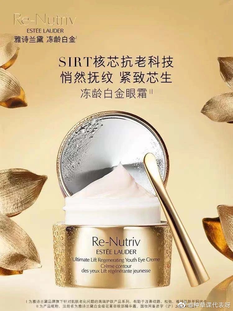 唐毅最新动态更新🌟