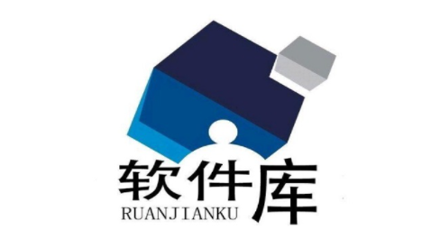 最新软件精选库及其使用指南