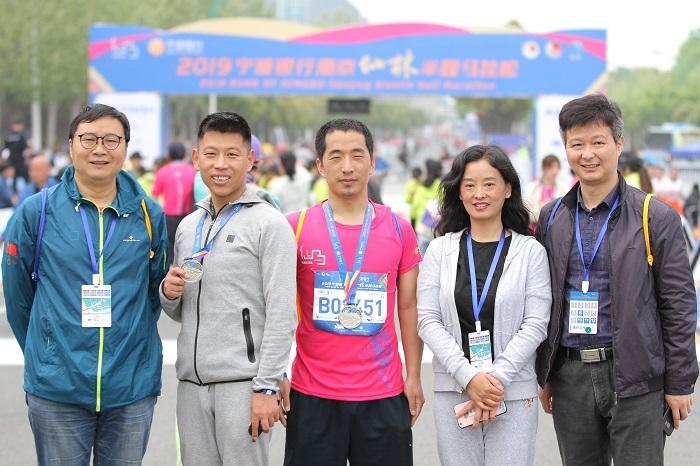 比赛任务法，一场学习与成长的精彩之旅