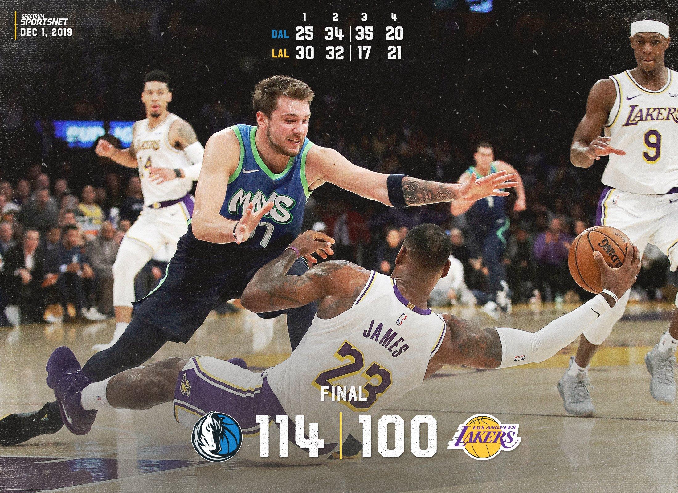 NBA今日战况，变化、自信与成就感的交响乐章