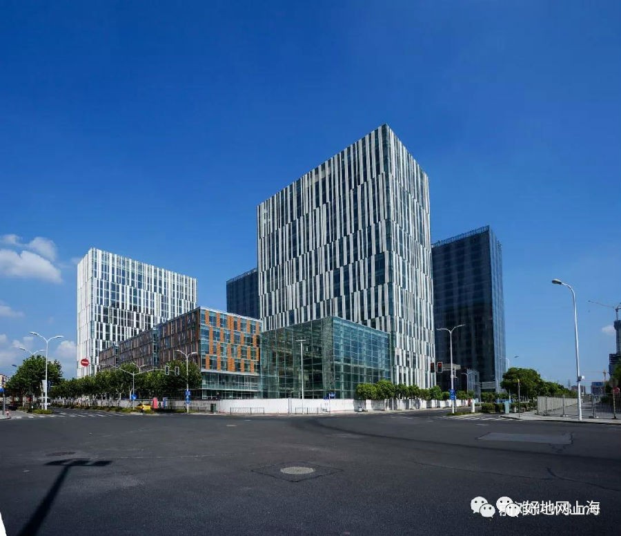 浦东前滩最新动态揭秘，探索与体验之旅