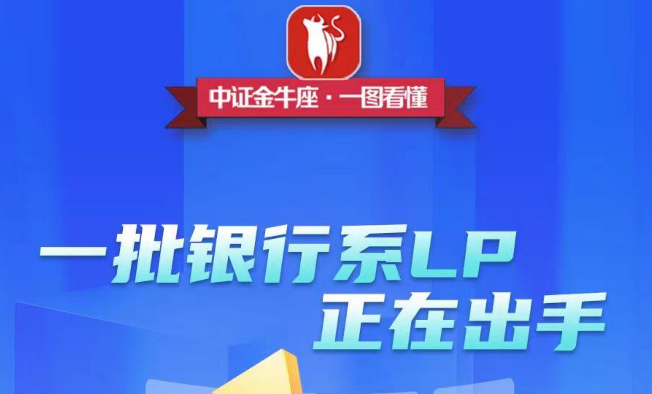 引领时代风潮的脉搏跳动，最新资讯速递