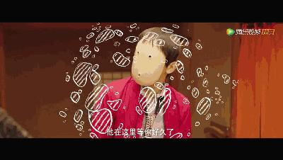 中国腐剧新趋势与动态分析