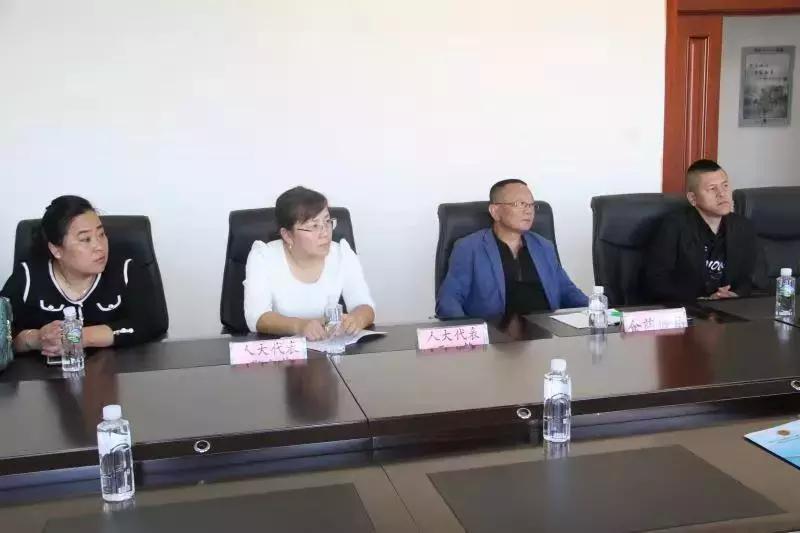 最新诉讼动态概览