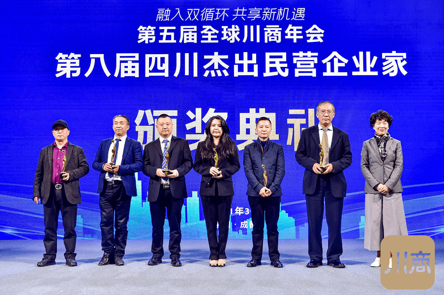 中升乙源最新动态解析，全面解读与观点阐述