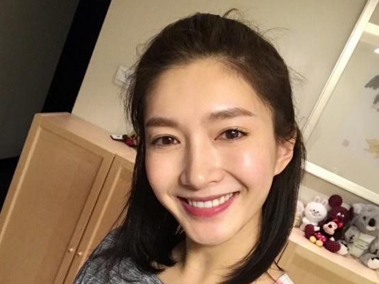 演员是怎样拍戏的