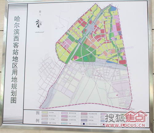 哈西最新动态更新