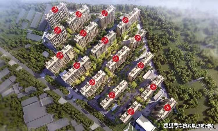 江西溺水事件最新消息更新（XXXX年）