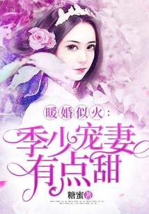 季少独宠妻，变化中的学习之旅，自信与成就感的源泉