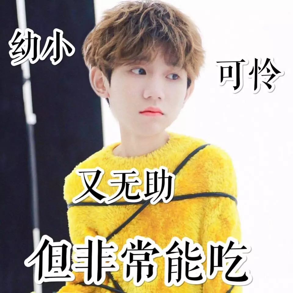 王源表情包最新版获取及应用指南，轻松获取最新王源表情包大全！
