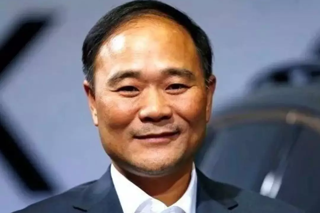 王廷江最新消息深度分析与个人观点预测至2025年​​