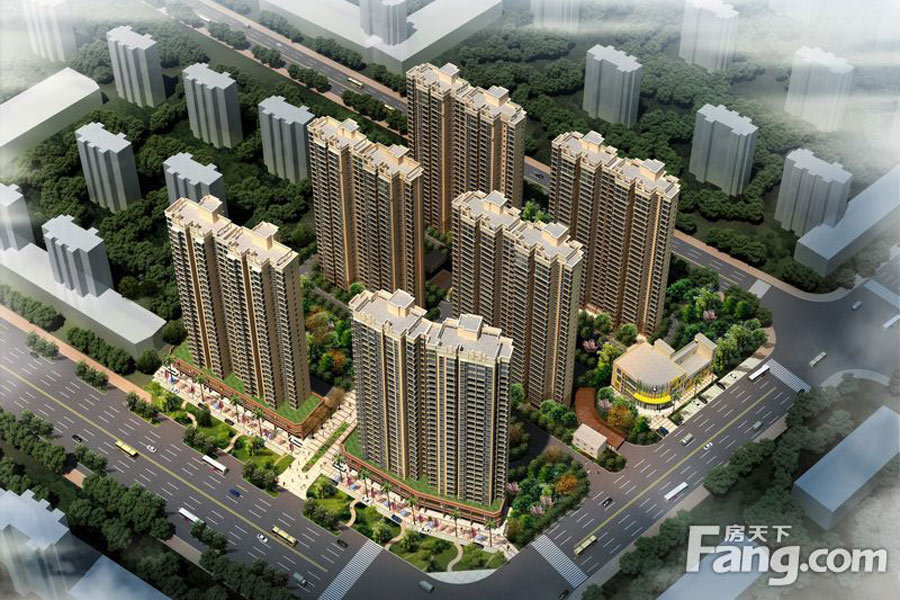 实习期陪驾 第85页