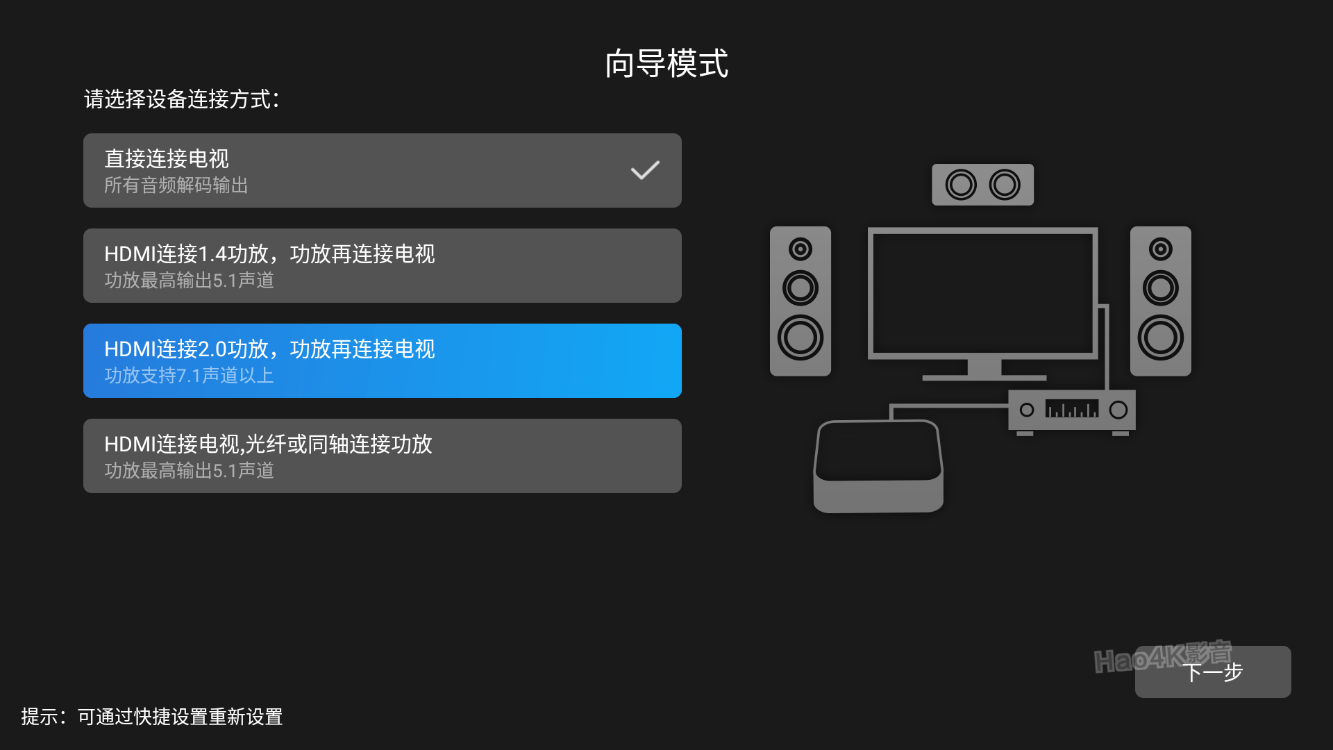 B8M2最新播放地址，时代旋律回响的视听盛宴