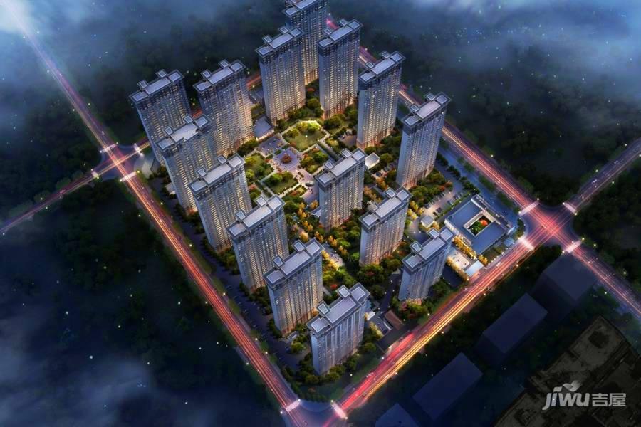 洛阳光合城最新动态更新📣🏙️