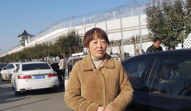 苏银霞事件最新动态及关注参与指南