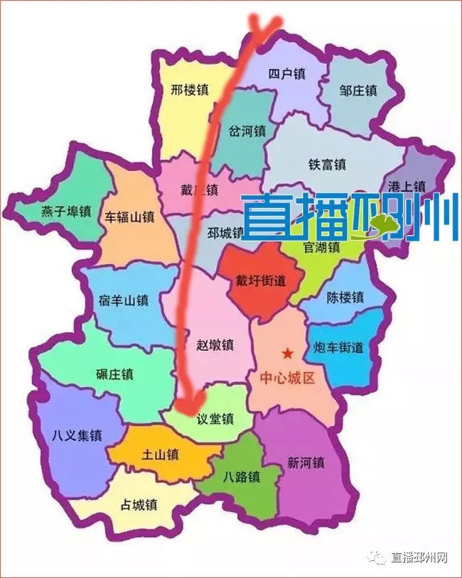 第215页