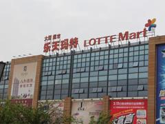 中韩关系新动态，乐天角色变迁与桥梁效应下的自信与成就学习之路