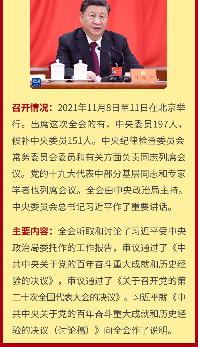 党最新全会，自然美景的探索之旅