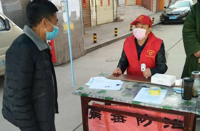 人性化的用户体验