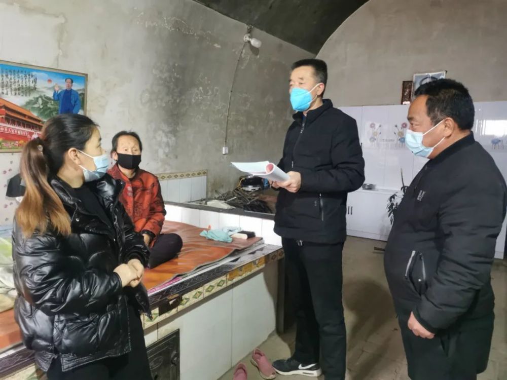 强大的兼容性