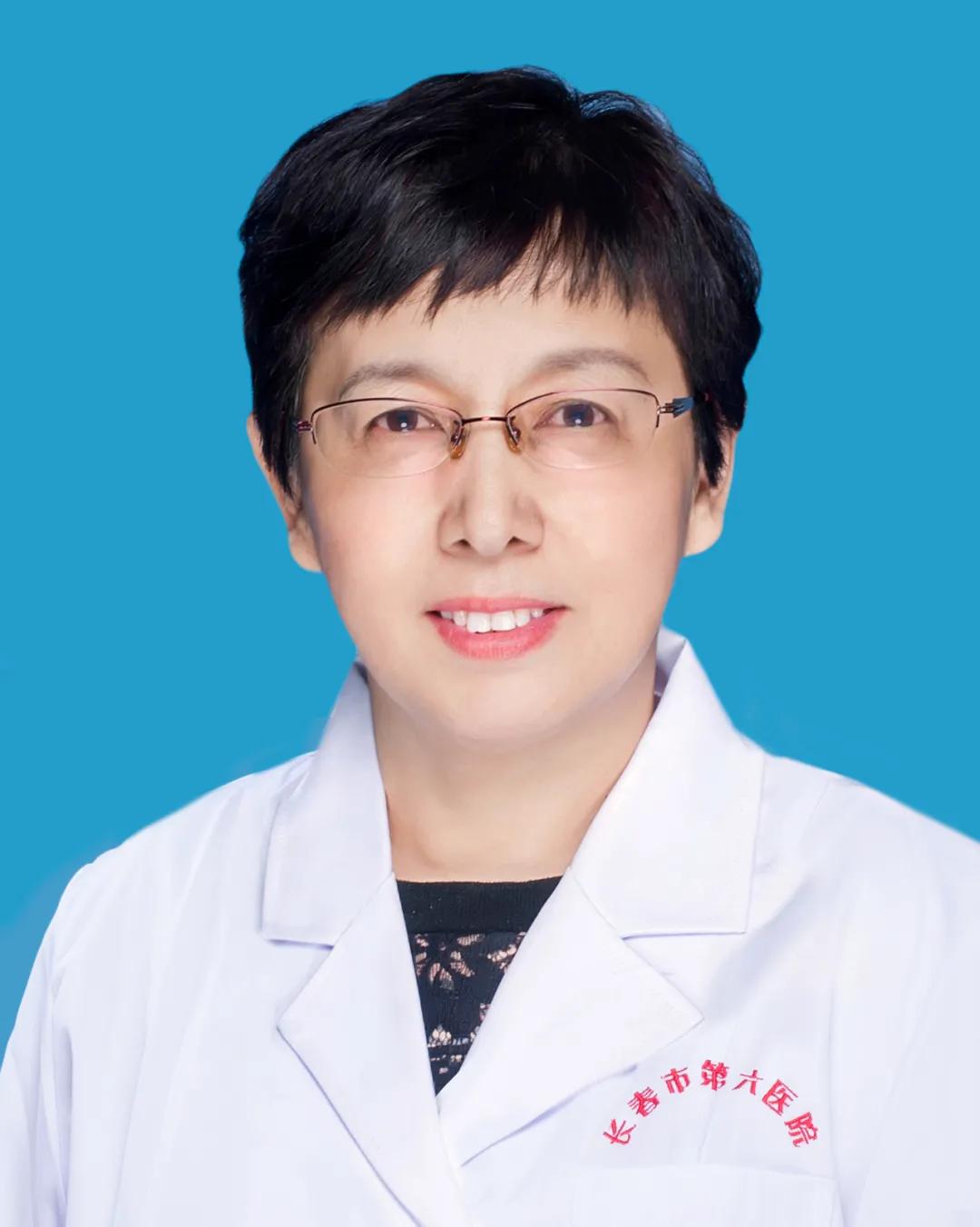 长春日常故事，小病中的温暖友情与疾病最新动态