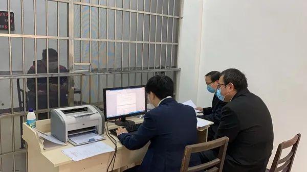湖南疫情最新动态更新🌸