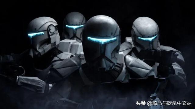 宇宙骑最新探索与争议揭秘