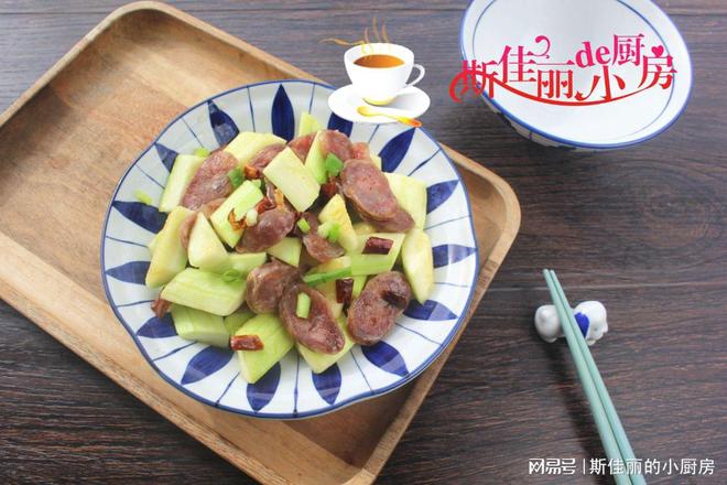 笋瓜最新行情，成长、变化与自信的旋律探索报告