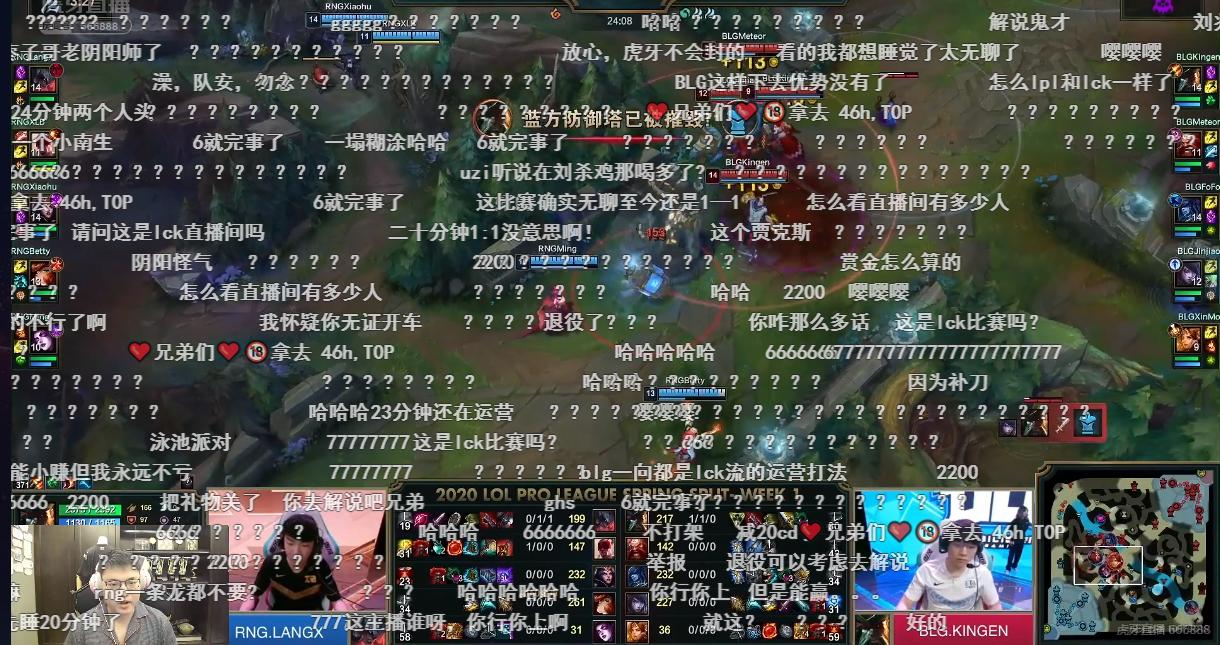 第144页
