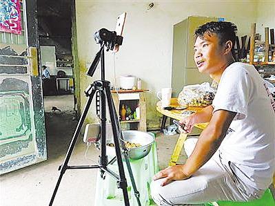 科技引领捉黄鳝新篇章，神器问世助力捕鱼事业