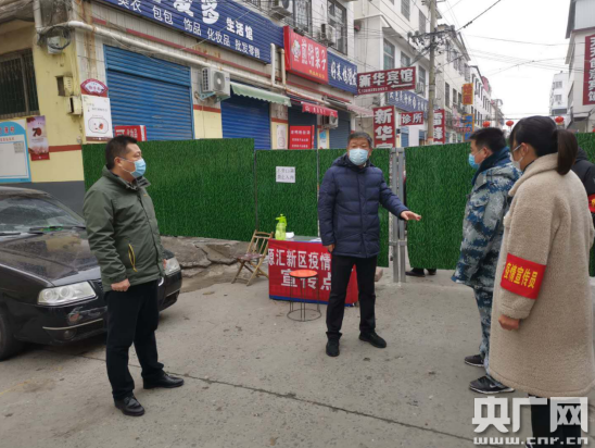漯河最新疫情应对指南，初学者与进阶用户的详细步骤及应对策略
