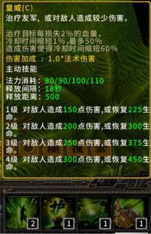最新魂意，时代之息的浪潮