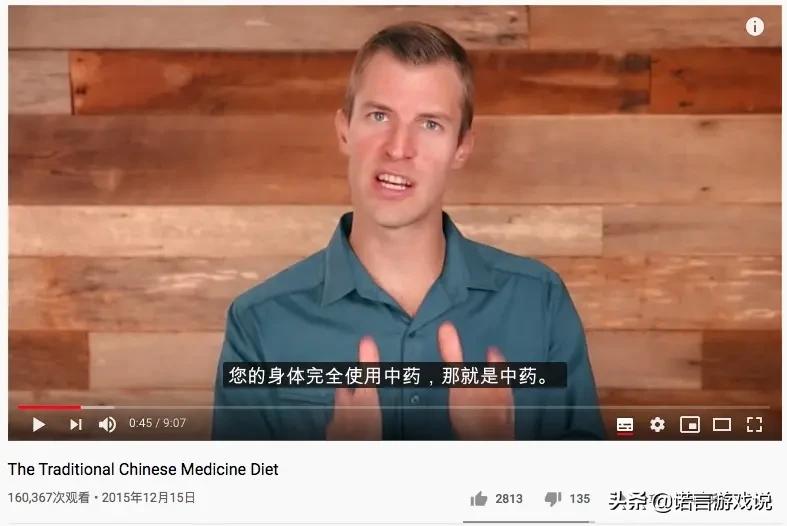 油管疫情最新动态分析与更新
