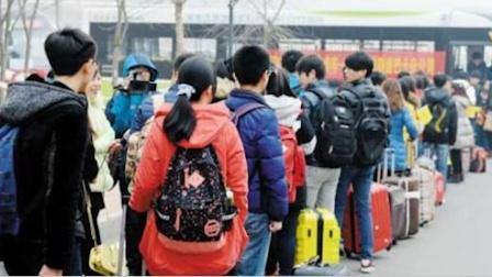 高校放假最新动态，返校与开学时间大揭秘