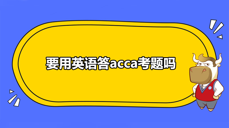 最新表扬语，让互动更加温馨动人！