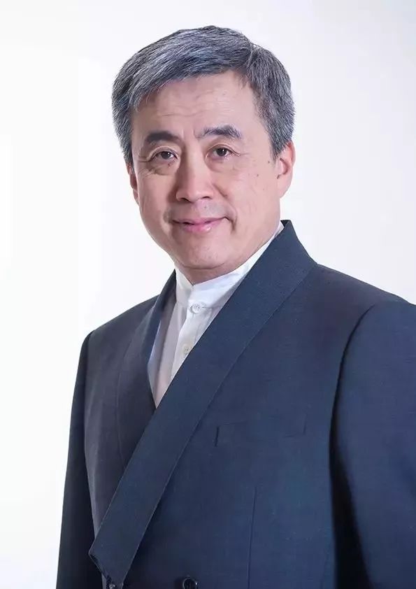 刘丰最新日常，友情、家庭与温馨的一天