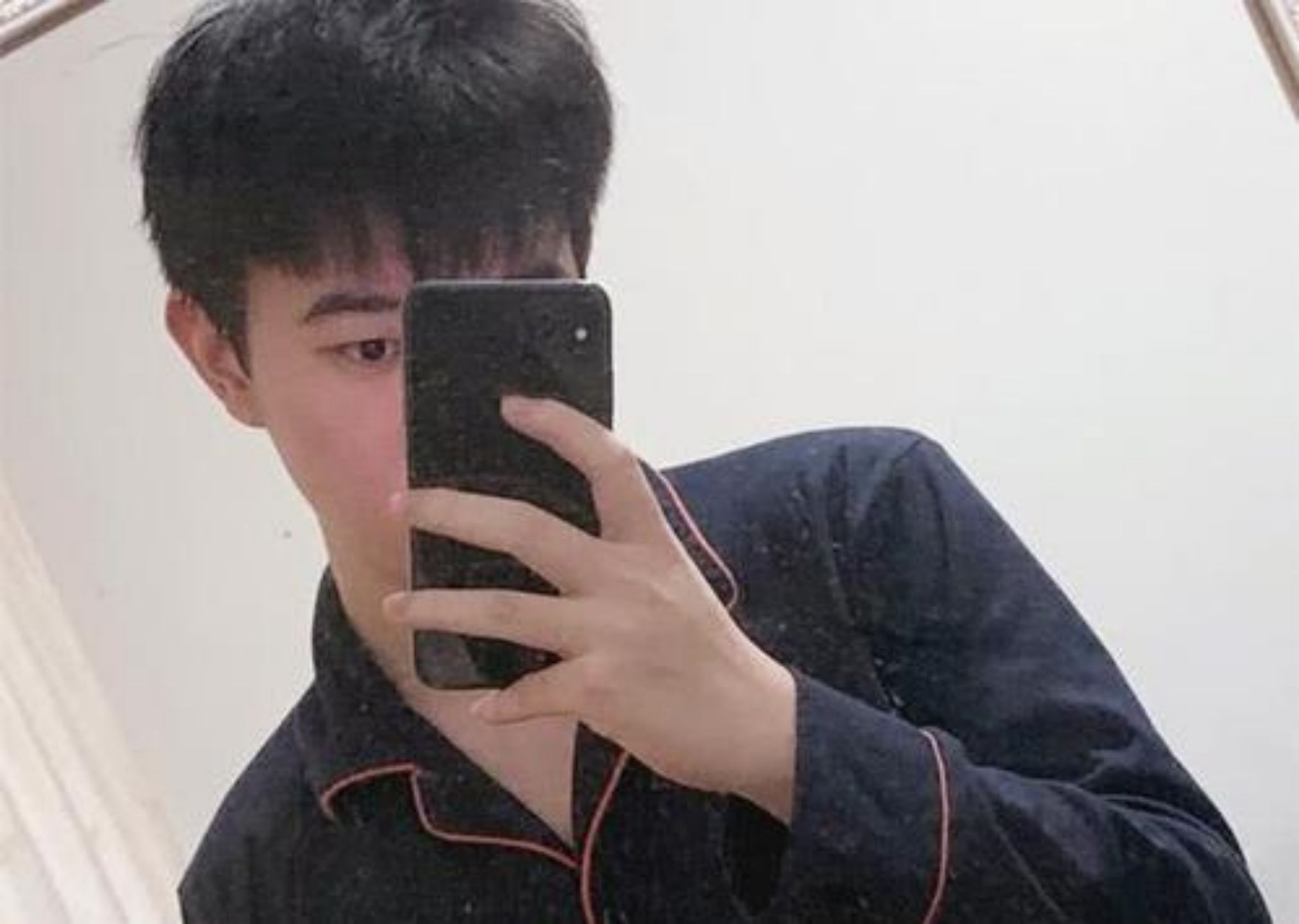 韩涵最新，小巷深处的独特风情