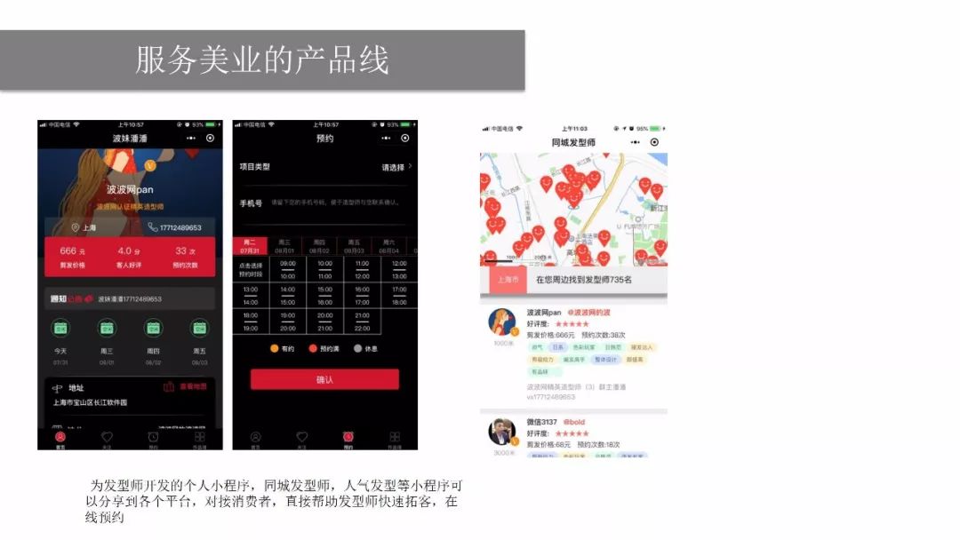 成最新网注册与发布任务步骤指南